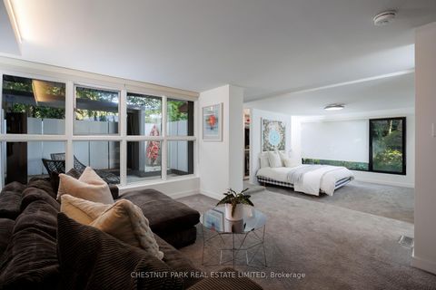 Photo 30 at 57 Wimbleton Road, Humber Valley, Toronto