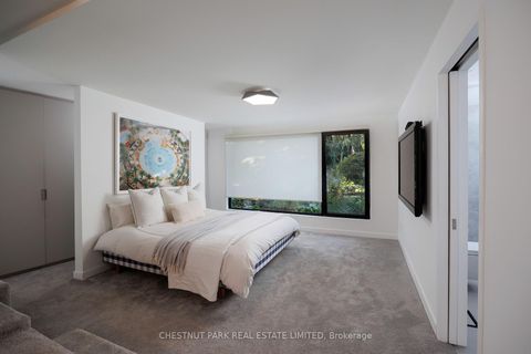 Photo 32 at 57 Wimbleton Road, Humber Valley, Toronto