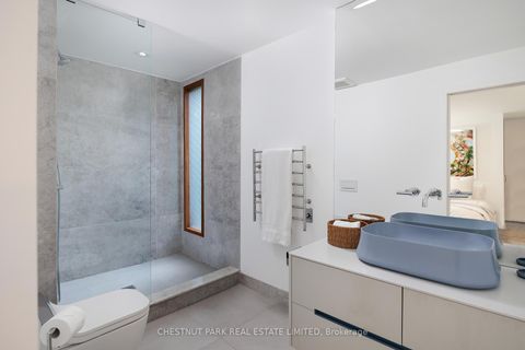 Photo 33 at 57 Wimbleton Road, Humber Valley, Toronto