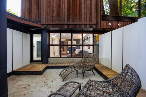 Photo 36 at 57 Wimbleton Road, Humber Valley, Toronto