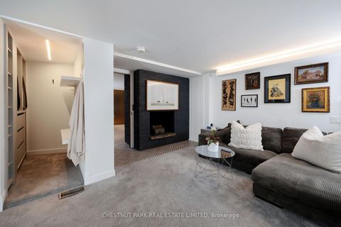 Photo 37 at 57 Wimbleton Road, Humber Valley, Toronto