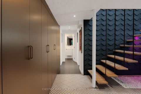 Photo 38 at 57 Wimbleton Road, Humber Valley, Toronto