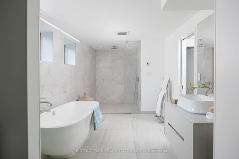 Photo 40 at 57 Wimbleton Road, Humber Valley, Toronto
