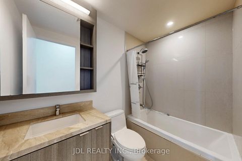 Photo 9 at 1602 - 125 Blue Jays Way, Waterfront Communities C1, Toronto