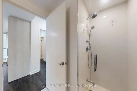 Photo 12 at 1602 - 125 Blue Jays Way, Waterfront Communities C1, Toronto