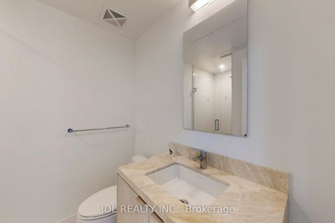 Photo 13 at 1602 - 125 Blue Jays Way, Waterfront Communities C1, Toronto