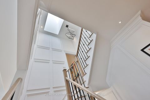 Photo 21 at 3100 Daniel Way, GO Glenorchy, Oakville