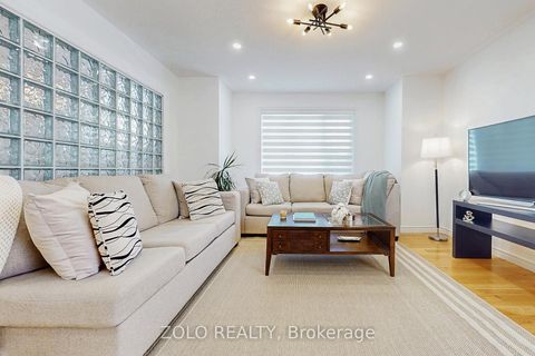 Photo 4 at 148 Marsellus Drive, Holly, Barrie