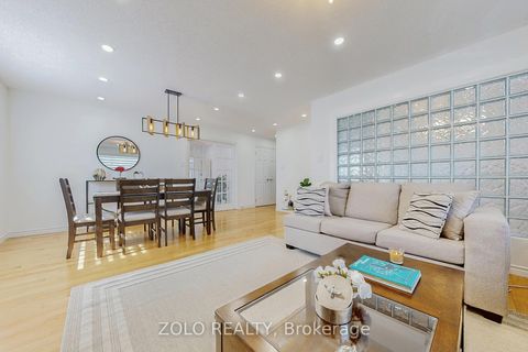 Photo 5 at 148 Marsellus Drive, Holly, Barrie