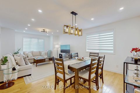 Photo 7 at 148 Marsellus Drive, Holly, Barrie