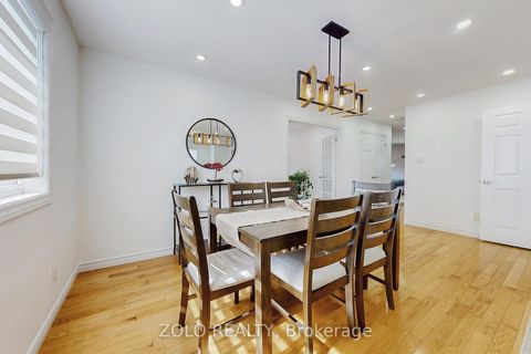 Photo 8 at 148 Marsellus Drive, Holly, Barrie