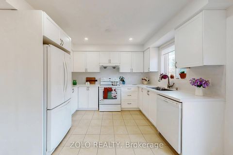 Photo 9 at 148 Marsellus Drive, Holly, Barrie