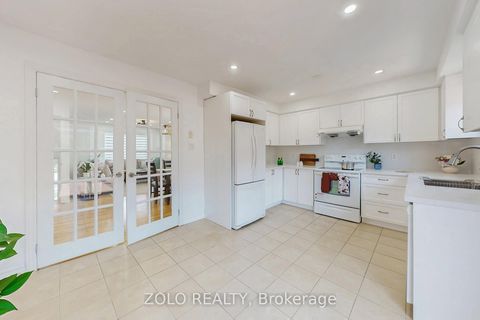 Photo 10 at 148 Marsellus Drive, Holly, Barrie