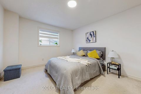 Photo 12 at 148 Marsellus Drive, Holly, Barrie