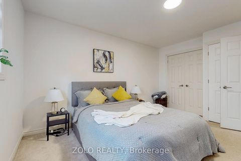 Photo 13 at 148 Marsellus Drive, Holly, Barrie