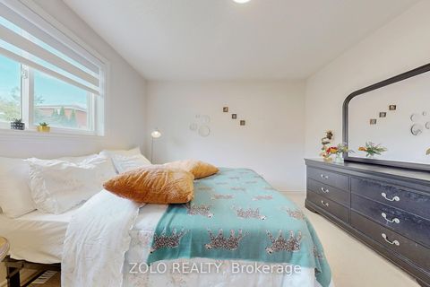 Photo 15 at 148 Marsellus Drive, Holly, Barrie