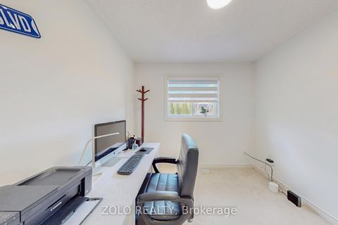 Photo 16 at 148 Marsellus Drive, Holly, Barrie