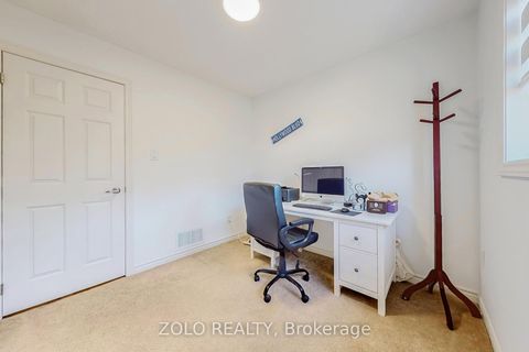 Photo 17 at 148 Marsellus Drive, Holly, Barrie