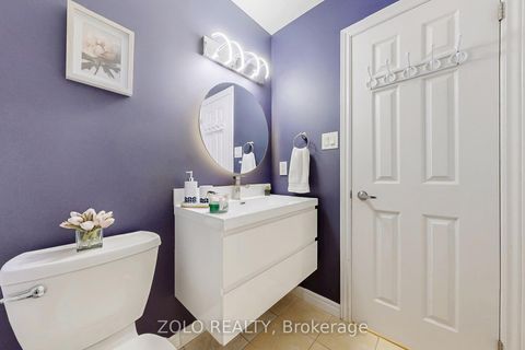 Photo 18 at 148 Marsellus Drive, Holly, Barrie