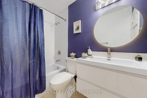 Photo 19 at 148 Marsellus Drive, Holly, Barrie