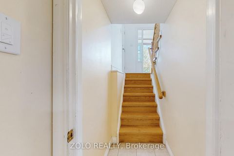 Photo 20 at 148 Marsellus Drive, Holly, Barrie