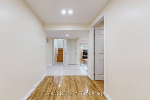 Photo 21 at 148 Marsellus Drive, Holly, Barrie