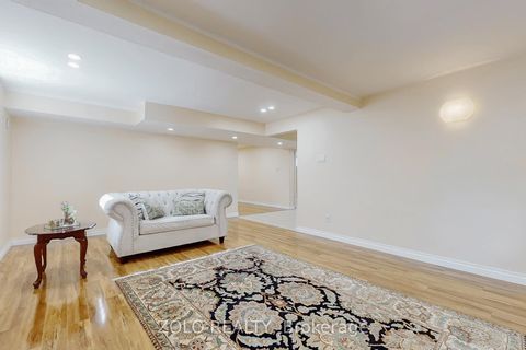 Photo 23 at 148 Marsellus Drive, Holly, Barrie