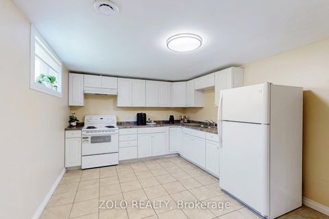 Photo 24 at 148 Marsellus Drive, Holly, Barrie