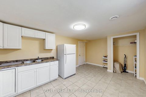 Photo 25 at 148 Marsellus Drive, Holly, Barrie