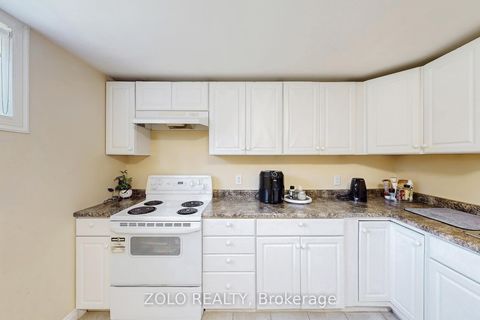 Photo 26 at 148 Marsellus Drive, Holly, Barrie