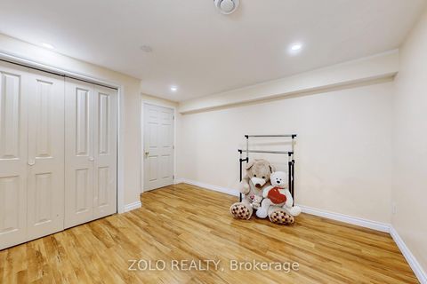 Photo 28 at 148 Marsellus Drive, Holly, Barrie