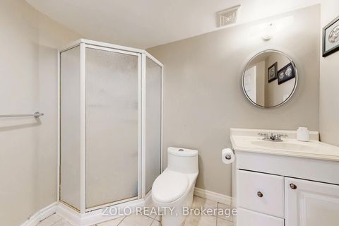 Photo 29 at 148 Marsellus Drive, Holly, Barrie