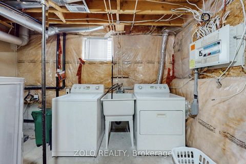 Photo 30 at 148 Marsellus Drive, Holly, Barrie