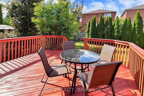 Photo 31 at 148 Marsellus Drive, Holly, Barrie