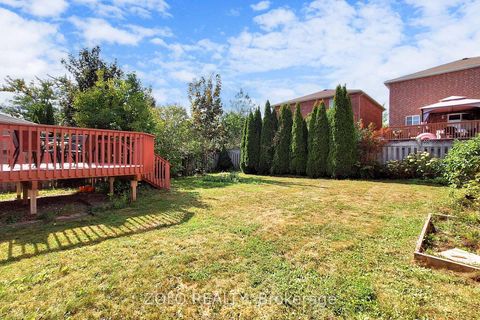 Photo 32 at 148 Marsellus Drive, Holly, Barrie
