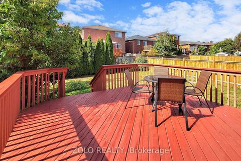 Photo 33 at 148 Marsellus Drive, Holly, Barrie