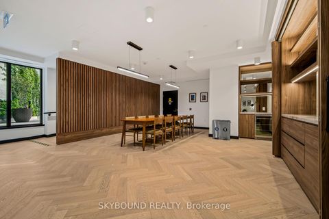 Photo 28 at 401 - 200 Sudbury Street, Little Portugal, Toronto