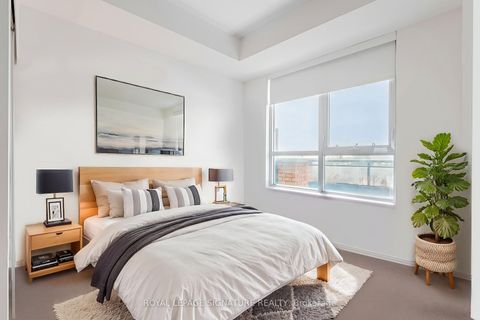 Photo 1 at 620 - 11611 Yonge Street, Jefferson, Richmond Hill