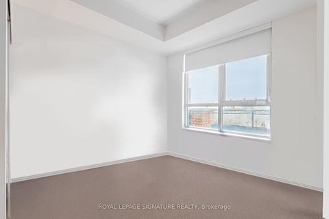 Photo 7 at 620 - 11611 Yonge Street, Jefferson, Richmond Hill