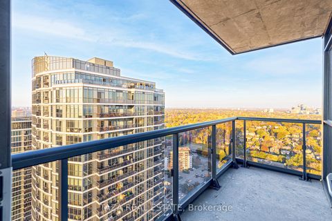 Photo 21 at 2005 - 30 Gibbs Road, City Centre West, Toronto
