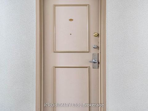 Photo 6 at 205 - 5 Shady Golfway, Flemingdon Park, Toronto Photo 6 at 205 - 5 Shady Golfway, Flemingdon Park, Toronto