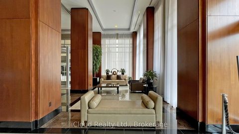 Photo 5 at 2707 - 628 Fleet Street, Niagara, Toronto