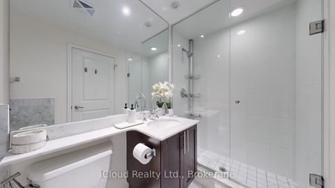 Photo 18 at 2707 - 628 Fleet Street, Niagara, Toronto