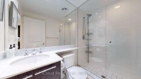 Photo 21 at 2707 - 628 Fleet Street, Niagara, Toronto