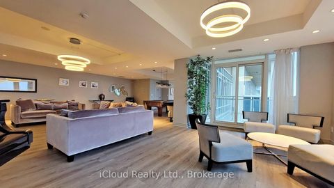 Photo 29 at 2707 - 628 Fleet Street, Niagara, Toronto