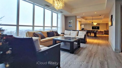 Photo 32 at 2707 - 628 Fleet Street, Niagara, Toronto