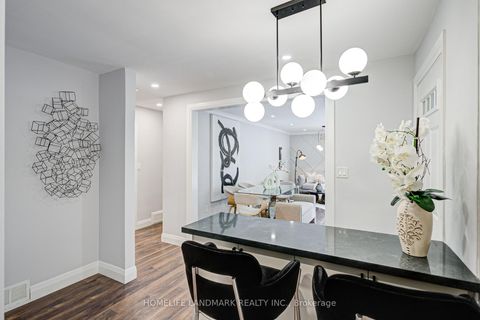 Photo 21 at 176 Mckee Avenue, Willowdale East, Toronto