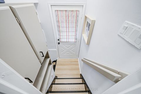 Photo 33 at 176 Mckee Avenue, Willowdale East, Toronto