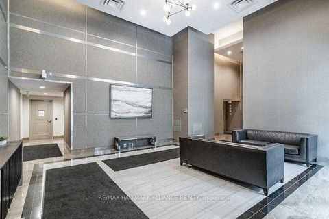 Photo 1 at 221 - 2490 Old Bronte Road, WM Westmount, Oakville