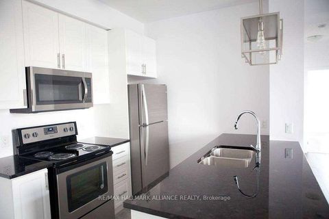 Photo 3 at 221 - 2490 Old Bronte Road, WM Westmount, Oakville
